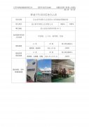 昆山联华塑胶五金有限公司职业病危害现状评价