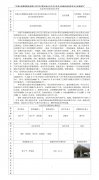 中国石化销售股份有限公司江苏江阴石油分公司