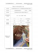 江苏拉雅科技有限公司年产10万吨润滑油项目控制
