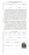 中国石化销售股份有限公司江苏江阴芙蓉大道加