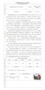 江阴赛胜新材料有限公司安全评价报告