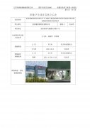 张家港思淇科技有限公司PU浸胶手套设备智能化技