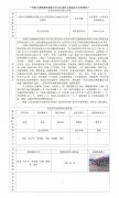 中国石化销售股份有限公司江苏江阴长山加油站