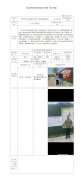 苏州沪苏石油有限公司第二加油站建设项目安全