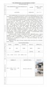 中国石化销售股份有限公司江苏江阴江锋加油站