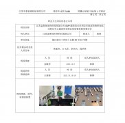 江苏金斯瑞生物科技有限公司GMP磁珠技术应用及