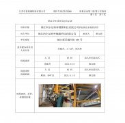 镇江阿尔法特种镀膜科技有限公司职业病危害现