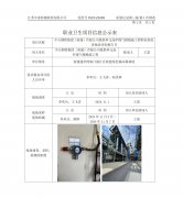 中天钢铁集团（南通）有限公司炼铁单元高炉煤