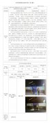 江阴中玮动力机械有限公司年产4万吨汽车轻量化