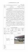 中国石化销售股份有限公司江苏江阴长寿加油站