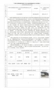 中国石化销售股份有限公司江苏江阴沙锡加油站