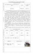 中国石化销售股份有限公司江苏江阴西门加油站