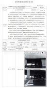 江苏联峰实业有限公司精品线材智能服务平台项