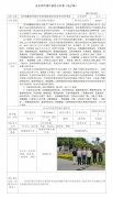 苏州武藏涂料有限公司经营储存危险化学品安全