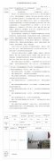 振宏重工（江苏）股份有限公司年产 13.3 万吨高