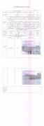 南通立洋化学有限公司 年产30000吨乙腈及联产1