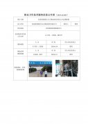 张家港保税区长江国际港务有限公司