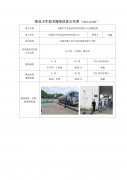 无锡市平安加油站管理有限公司