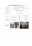 江阴市万众钢化玻璃有限公司