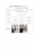 苏州思萃同位素技术研究所有限公司