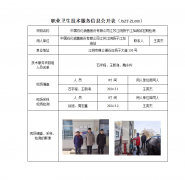 中国石化销售股份有限公司江苏江阴扬子江加油