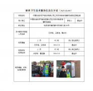 中国石油天然气股份有限公司江苏苏州张家港塘