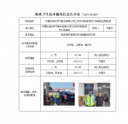 中国石油天然气股份有限公司江苏苏州张家港中