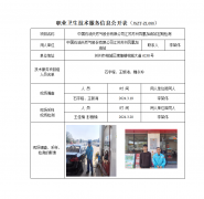 中国石油天然气股份有限公司江苏苏州凤凰加油