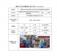 中国石油天然气股份有限公司江苏苏州华元路便