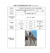 中国石油天然气股份有限公司江苏苏州东门加油