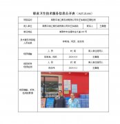 常熟中油江南石油有限公司辛庄加油站