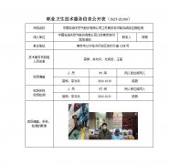 中国石油天然气股份有限公司江苏南京吉印路加