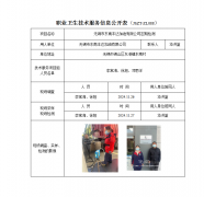 无锡市东南丰达加油有限公司