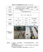 江苏绿普资源利用开发有限公司（循环事业部-转