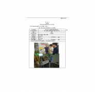 宝亚（泰州）新能源汽车零部件有限公司