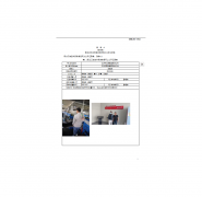 江阴市华源橡塑有限公司
