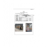 江阴恒鑫瓷釉有限公司