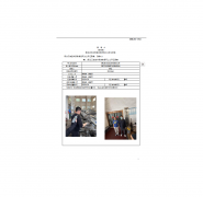 靖江宝丰冶金科技有限公司