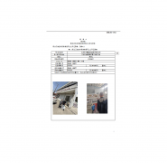 江阴市马镇建筑电器配件有限公司