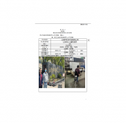 江阴市利丰印染有限公司
