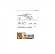 江阴恒夏电子有限公司