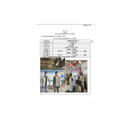 江阴镁铣金属制品有限公司