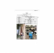 江阴市科杰电气有限公司（江阴市穆勒电气有限