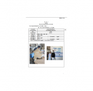江阴市丰乐针织有限公司
