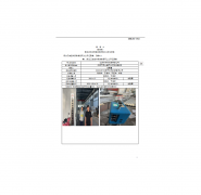 江阴市齐利机械有限公司