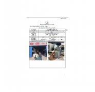 江阴安佰精密加工有限公司