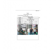 江阴市南城供油有限公司