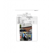 江阴市龙伟光学玻璃仪器有限公司