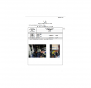 江阴市世军五金产品有限公司