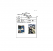 江阴能力纺织有限公司